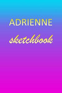 Adrienne