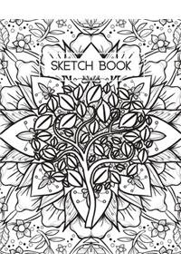 Sketch Book