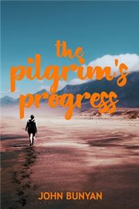 Pilgrim's Progress (Bunyan)