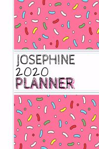 Josephine