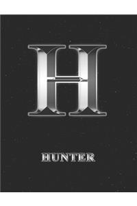 Hunter