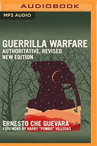 Guerilla Warfare