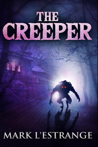 The Creeper