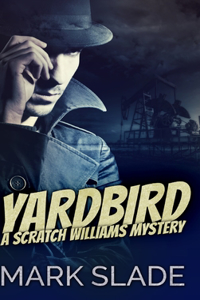 Yardbird