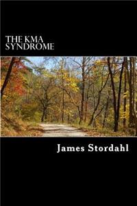 The Kma Syndrome