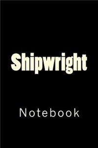 Shipwright