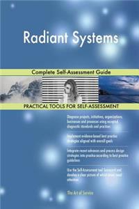 Radiant Systems