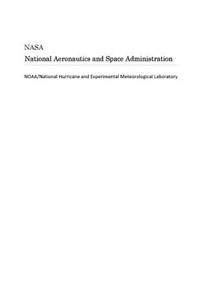 Noaa/National Hurricane and Experimental Meteorological Laboratory