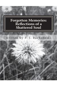 Forgotten Memories