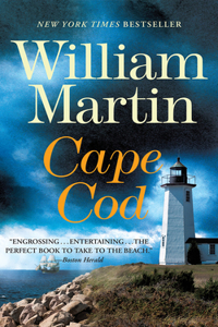Cape Cod