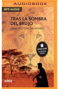 Tras La Sombra del Brujo