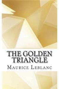 The Golden Triangle