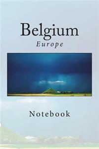 Belgium