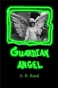 Guardian Angel