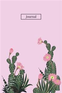 Journal