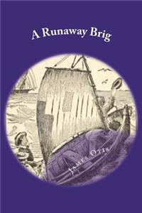 A Runaway Brig