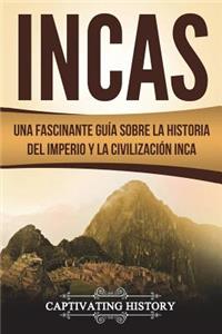 Incas