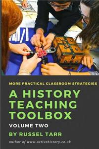 A History Teaching Toolbox
