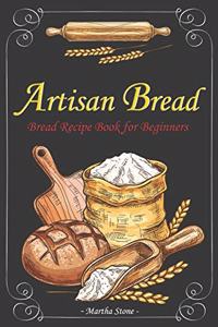 Artisan Bread