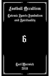 Football Occultism