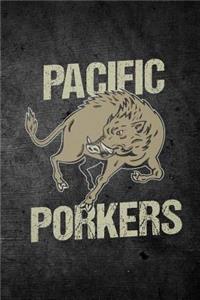 Pacific Porkers