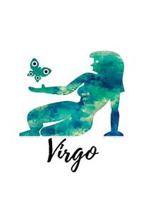 Virgo