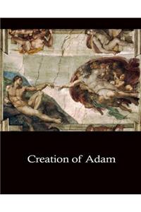 Daily Organizer and Planner