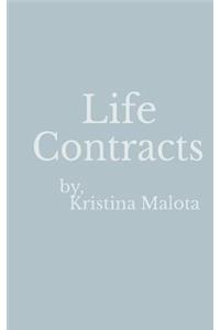 Life Contracts