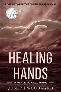 Healing Hands