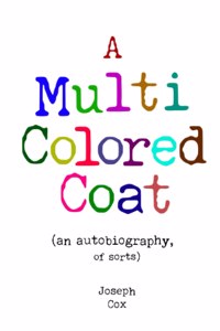 A Multi Colored Coat