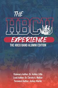 Hbcu Experience