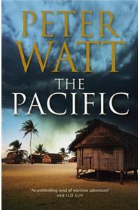 Pacific