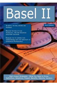 Basel II