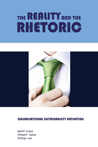 Reality and the Rhetoric