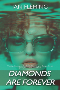 Diamonds are Forever