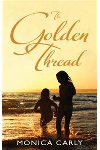 Golden Thread