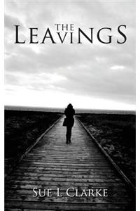 Leavings