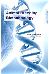 Animal Breeding Biotechnology