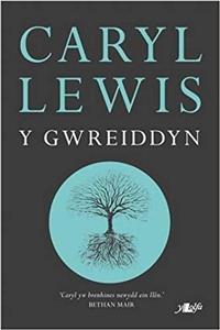 Y Gwreiddyn