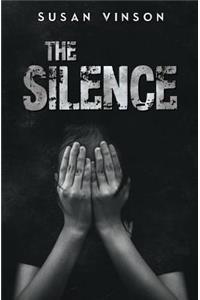 The Silence