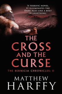 Cross and the Curse