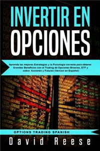 Invertir En Opciones