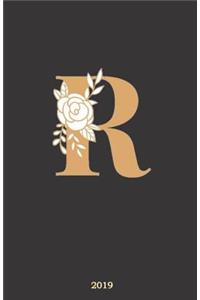 R 2019