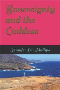Sovereignty and the Goddess