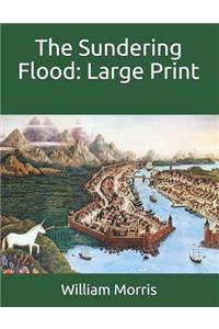The Sundering Flood