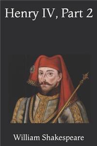 Henry IV, Part 2