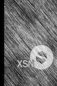 Xsn