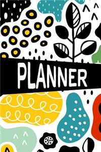 Planner
