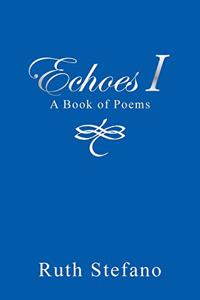 Echoes I