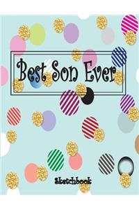 Best Son Ever